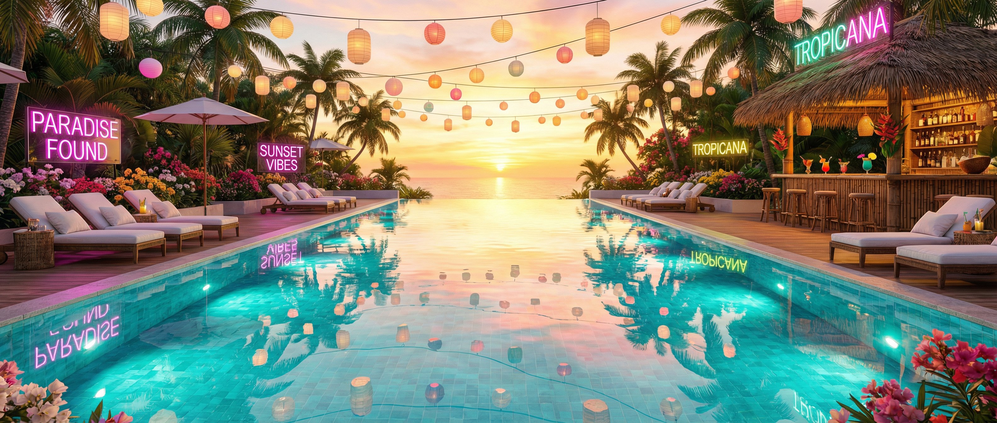 足交影视传媒视频社区