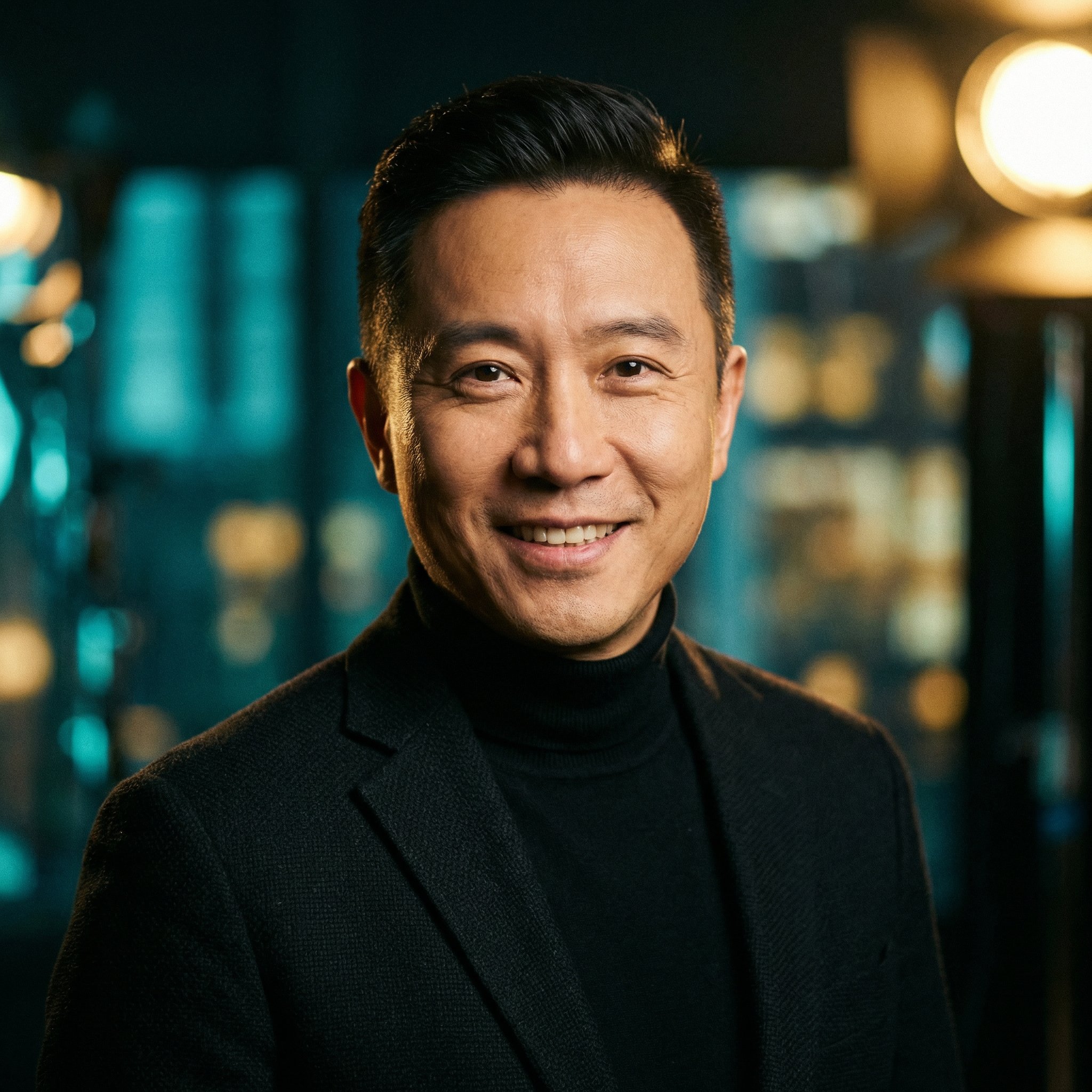 足交导演陈志远