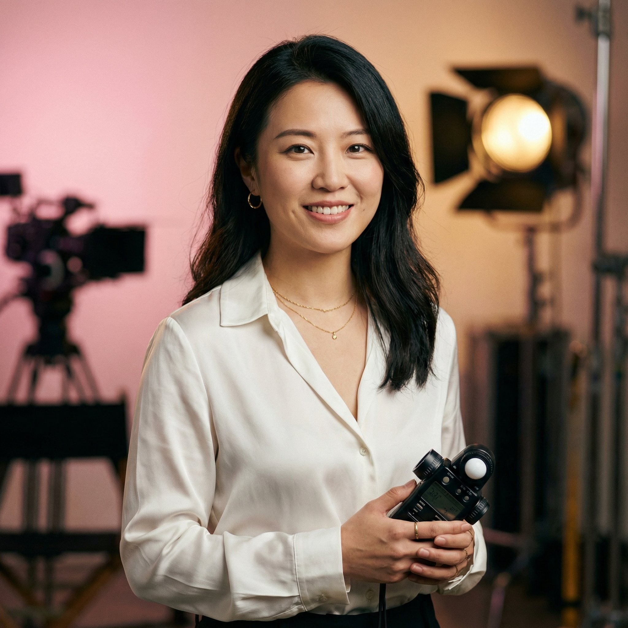 足交摄影师林雨薇