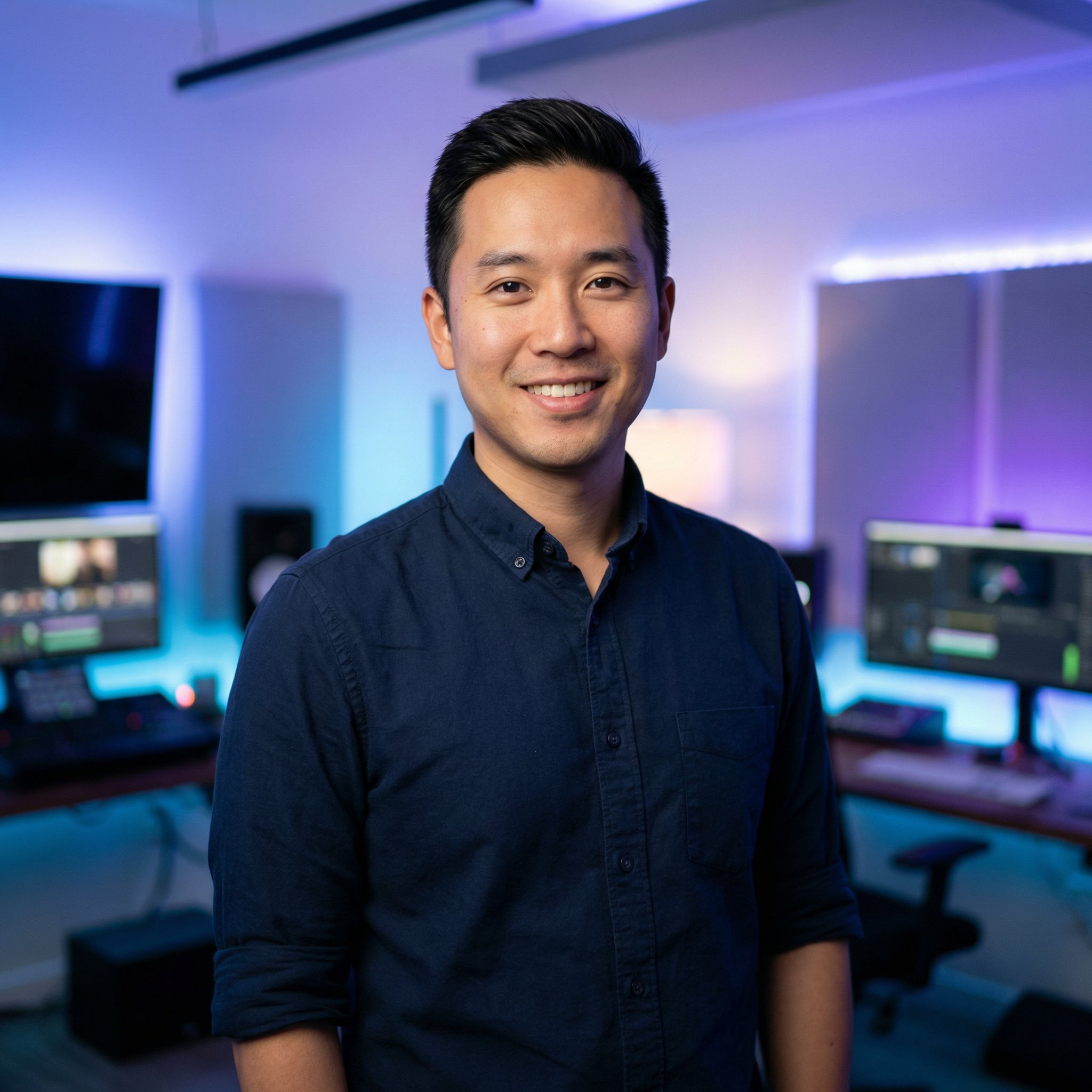 足交剪辑师张浩然