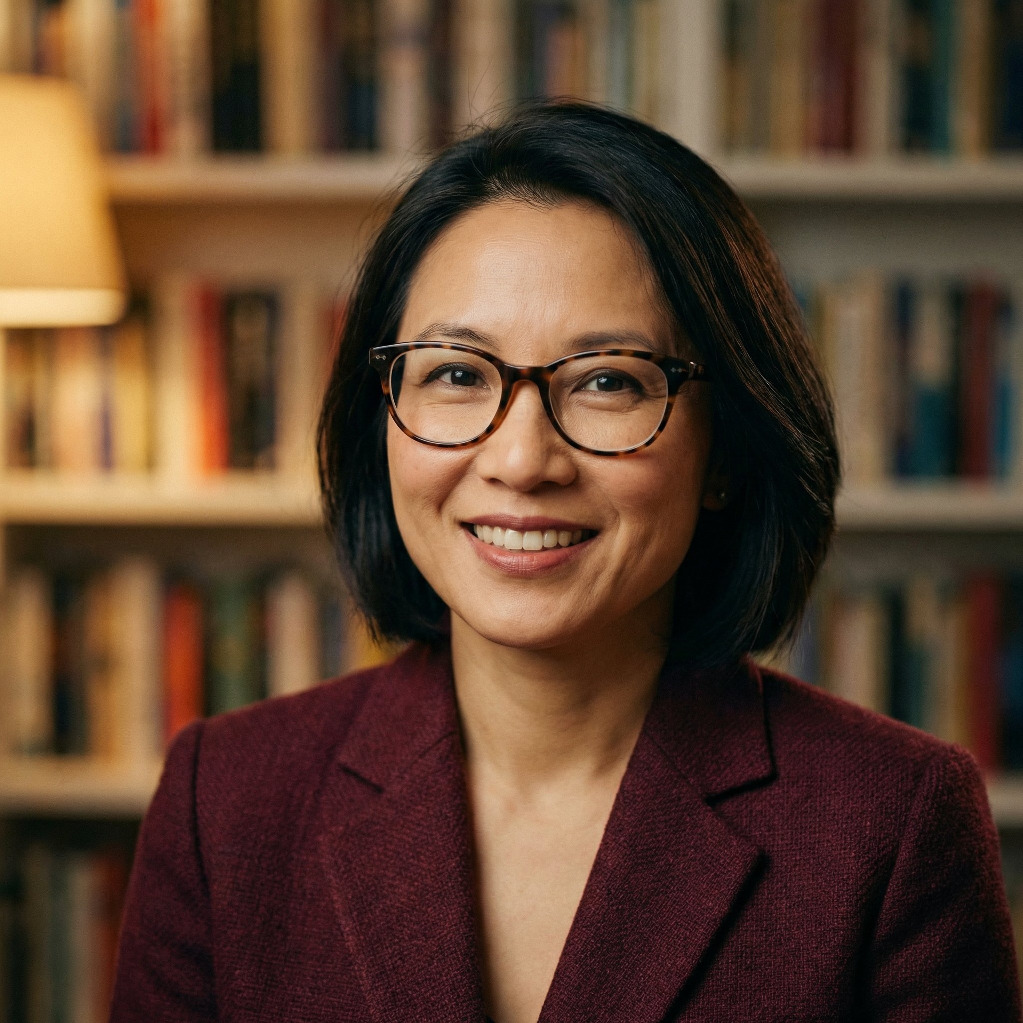 足交社区顾问王思琪