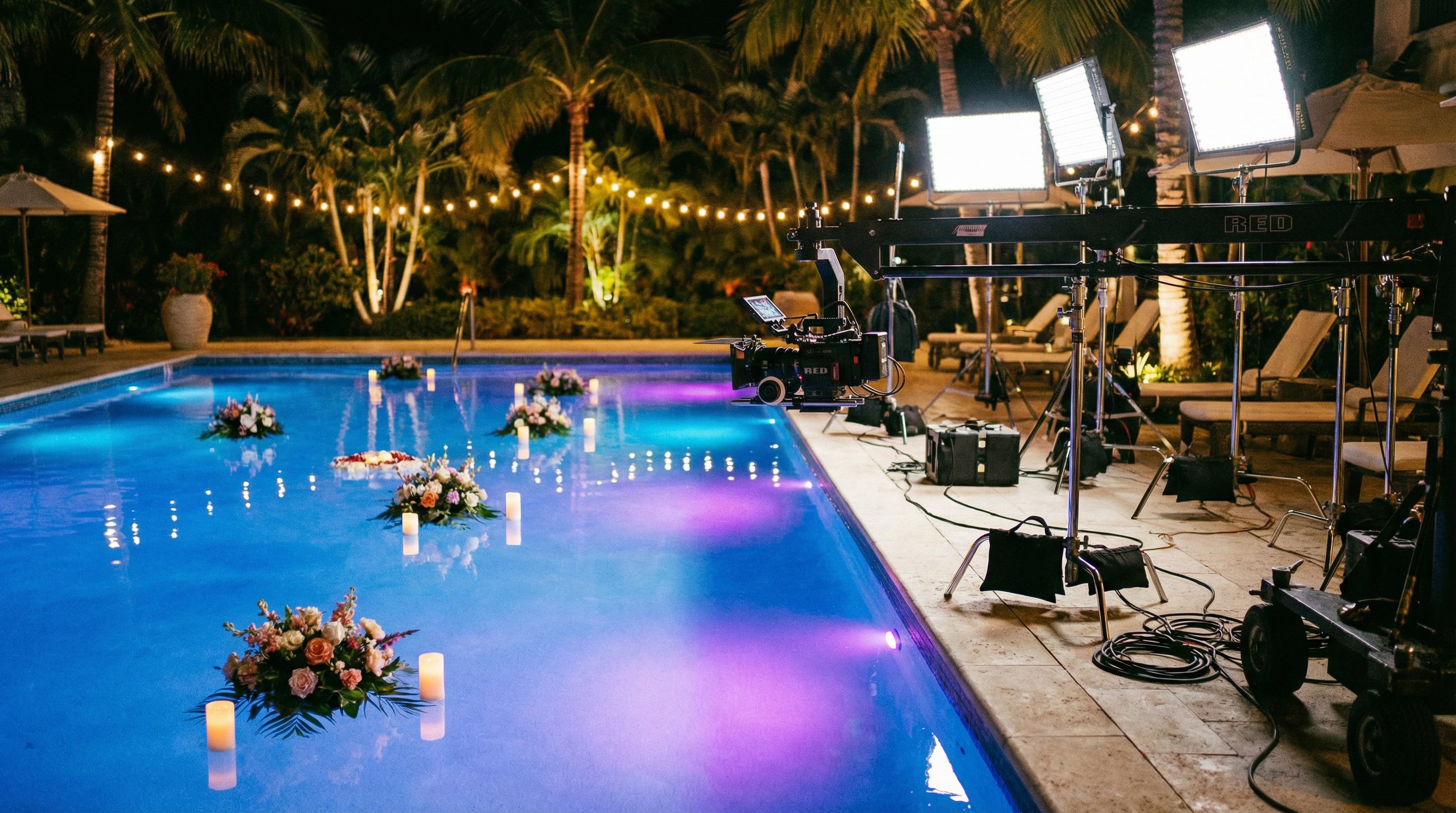 足交原创影视视频