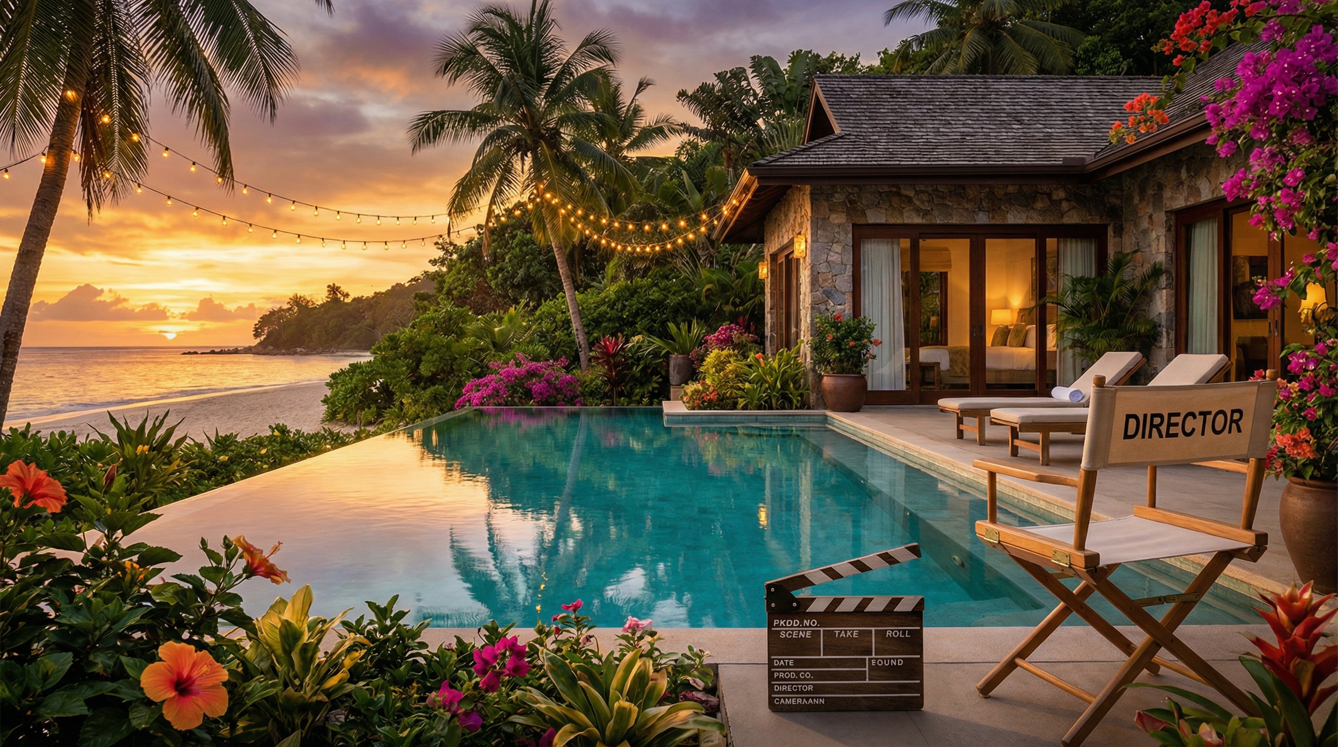 足交短视频制作